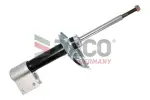 DACO Amort 450607L
