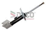 DACO Amort 450607R