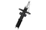 DACO Germany Amort 450608