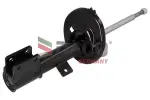 DACO Amort 450609L