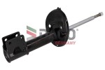 DACO Amort 450609R