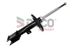 DACO Amort 450611L