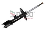 DACO Amort 450611R