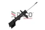 DACO Amort 450612L