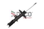 DACO Amort 450612R