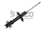 DACO Amort 450613