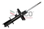 DACO Amort 450614L
