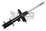 DACO Amort 450614R