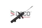 DACO Amort 450615L