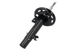 DACO Amort 450616L