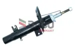 DACO Amort 450616R