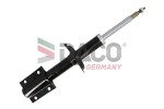 DACO Amort 450621