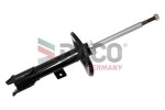 DACO Amort 450637L