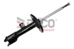 DACO Amort 450637R