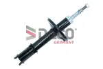 DACO Amort 450701