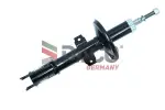 DACO Amort 450710