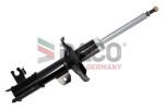 DACO Amort 450801L