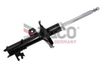DACO Amort 450801R