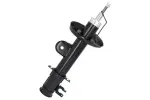 DACO Amort 450900L