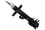 DACO Amort 450900R