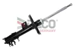 DACO Amort 450901R