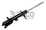 DACO Amort 450906L