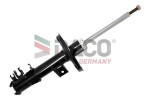 DACO Amort 450910L