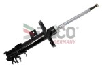 DACO Amort 450910R