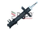 DACO Amort 450911L