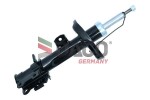DACO Amort 450911R