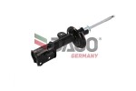 DACO Amort 450912L