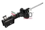 DACO Amort 450912R