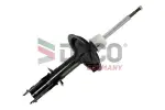 DACO Амортизатор 450922