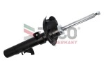 DACO Germany  Amort 451001L