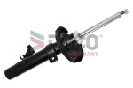 DACO Germany Amort 451001R