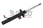 DACO Amort 451002L