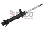 DACO Amort 451002R