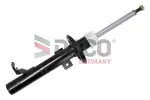 DACO Germany  Amort 451003L