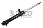 DACO Amort 451003R