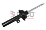 DACO Amort 451004L