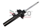 DACO Amort 451004R