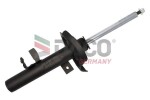 DACO Amort 451005L