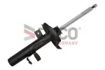 DACO Amort 451005R