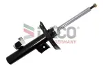 DACO Amort 451007L