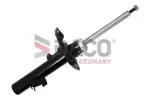 DACO Amort 451007R