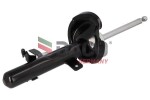 DACO Amort 451008L