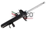 DACO Amort 451008R