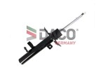 DACO Amort 451009L