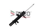 DACO Amort 451009R