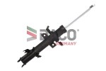 DACO Amort 451011L